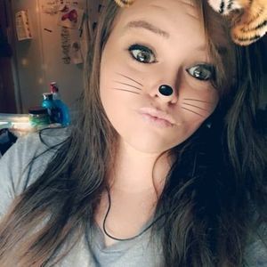 Meet your Posher, Jonnie